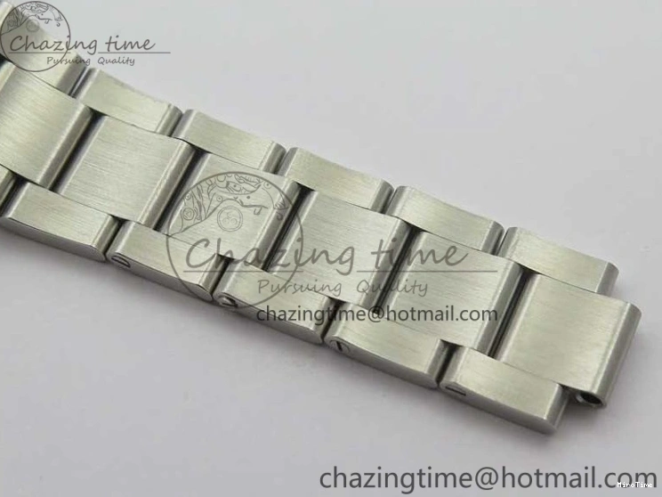 MiroTime 0109 Comfortable Submariner 116610 LN Black Ceramic ARF 1:1 Best Edition 904L SS Case and Bracelet A2824 V 3218